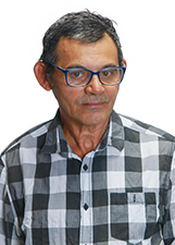 Foto de Antonio Camilo de Lima Neto
