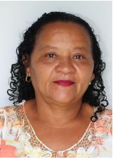 Foto de EVA RUFINO DE MELO