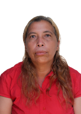 Foto de CLENIVAN CANDIDO NEVES