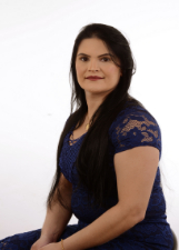 Foto de Socorro Simonica Peixoto Gomes Araujo