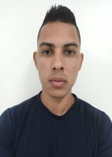Foto de ALESSANDRO CHAGAS DE FREITAS