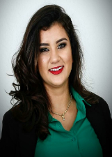 Foto de MARIA DO LIVRAMENTO OLIVEIRA DIAS