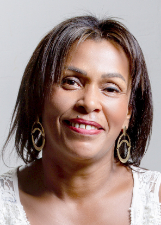 Foto de Ana Paula Damiana Mendes da Silva