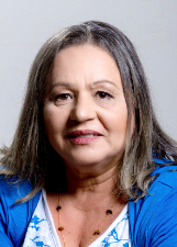 Foto de MARIA DO LIVRAMENTO DE SOUSA