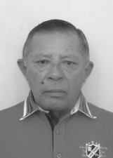 Foto de Francisco Jose Gaspar