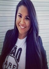 Foto de MARIA DARA SOUSA TEIXEIRA