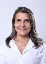 Foto de LUANA KELLY SALDANHA DE SOUSA