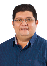 Foto de JOÃO BATISTA DINIZ