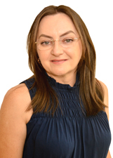 Foto de Ana Nilma de Freitas Diniz