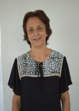 Foto de TEREZA CRISTINA OLIVEIRA DIAS