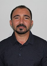 Foto de Santino Barbosa de Sousa