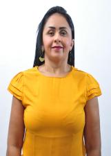 Foto de CRISTINA PEREIRA ALVES