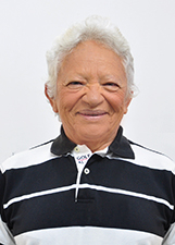Foto de Francinete Marques de Oliveira