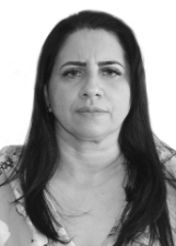 Foto de ELIS REGINA BARROS EDUARDO BRAGA