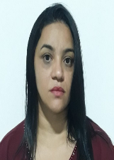 Foto de SANDRA GOMES DE MEDEIROS