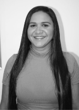 Foto de ANTÔNIA LUZILENE FERREIRA DE SOUSA