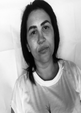 Foto de FRANCISCA GENI DA SILVA
