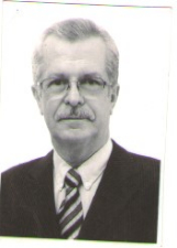 Foto de Antonio Dellani Freire de Lima