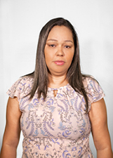 Foto de FRANCISCA AMANDA DA SILVA MARQUES