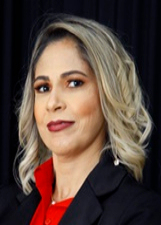Foto de FRANCISCA CARDOSO DE LIMA SOUSA