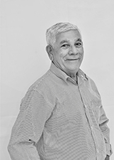 Foto de Raimundo Ferreira Lima