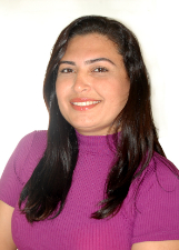 Foto de Madalena Ferreira Soares