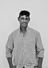 Foto de Antonio Claudio Lima Freire