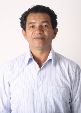 Foto de JOSE ROBERTO ELOIA DA COSTA