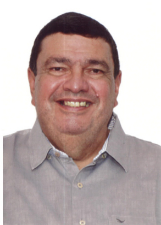 Foto de Jose Sergio Pinheiro Diogenes