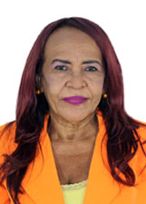 Foto de MARLUCIA RAMOS DE FATIMA DE SOUSA GOMES