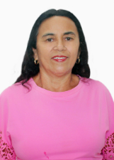 Foto de MARIA MARLY TORRES