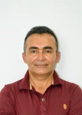 Foto de Francisco Cleiton Mineiro do Nascimento