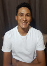 Foto de FRANCISCO EUDO PEREIRA DA SILVA