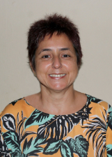 Foto de LUCIA CRISTINA DA CUNHA