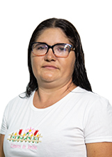 Foto de MARIA SUELI ALVES DE OLIVEIRA