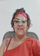 Foto de EMMANUELLE ALVES DE BRITO
