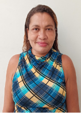 Foto de MARIA LENILDA CARDOSO