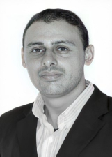Foto de Antônio Carlos Ribeiro de Morais
