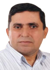 Foto de JÚLIO VERNE LIMA PARENTE
