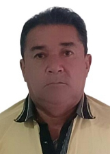 Foto de JOSÉ MARIA WILSON COSTA OLIVEIRA