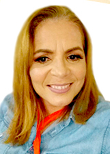 Foto de BENEDITA VERÔNICA ARAUJO ALVES