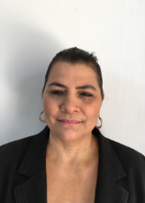 Foto de Maria Ivone dos Santos Sergio