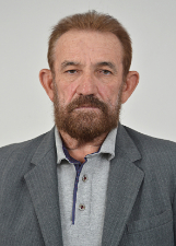 Foto de Flavio Ediano Araujo Maia