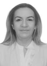 Foto de RENATA SOUSA CAVALCANTE