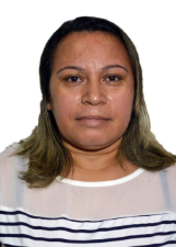 Foto de VALDERLANE LOPES DE CASTRO