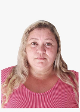 Foto de Elisangela Alves da Silva