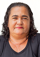 Foto de MARIA EDILEUSA DE LIMA
