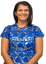 Foto de Nataniele Gomes Ramalho