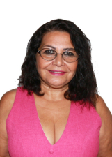 Foto de WANEIDE MARIA SOUZA ROCHA