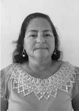 Foto de ROSINEUDA FERREIRA DE SOUSA COSTA